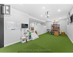 2211 SPRINGRIDGE DRIVE - 42