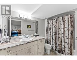 2211 SPRINGRIDGE DRIVE - 43