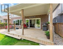 2211 SPRINGRIDGE DRIVE - 44