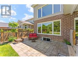 2211 SPRINGRIDGE DRIVE - 45