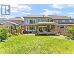2211 SPRINGRIDGE DRIVE - 46