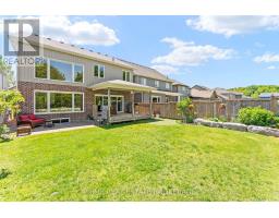 2211 SPRINGRIDGE DRIVE - 47