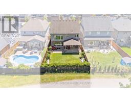 2211 SPRINGRIDGE DRIVE - 48