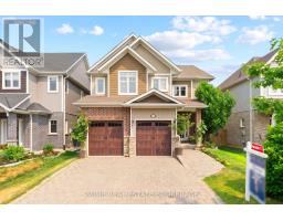 2211 SPRINGRIDGE DRIVE - 49