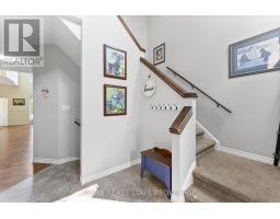 2211 SPRINGRIDGE DRIVE - 5