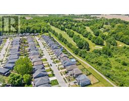 2211 SPRINGRIDGE DRIVE - 50