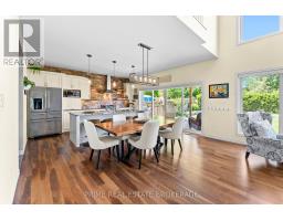2211 SPRINGRIDGE DRIVE - 6