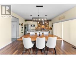 2211 SPRINGRIDGE DRIVE - 7
