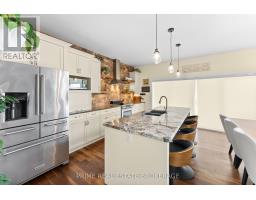 2211 SPRINGRIDGE DRIVE - 8