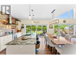 2211 SPRINGRIDGE DRIVE - 9