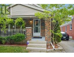 10 BYRON AVENUE E - 1