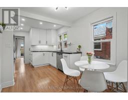 10 BYRON AVENUE E - 10