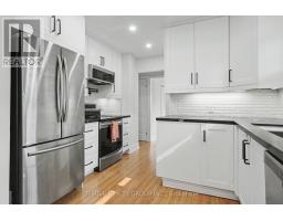 10 BYRON AVENUE E - 12
