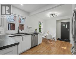 10 BYRON AVENUE E - 13