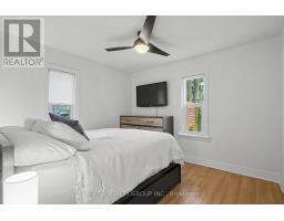 10 BYRON AVENUE E - 17