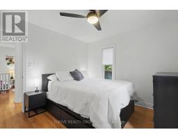 10 BYRON AVENUE E - 18