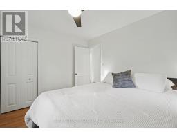 10 BYRON AVENUE E - 19