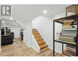 10 BYRON AVENUE E - 23