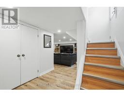 10 BYRON AVENUE E - 24