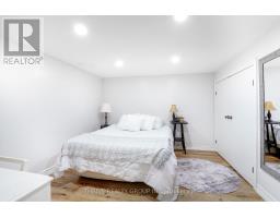 10 BYRON AVENUE E - 29