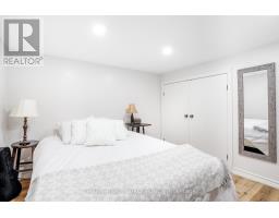10 BYRON AVENUE E - 30