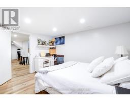 10 BYRON AVENUE E - 31