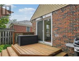 10 BYRON AVENUE E - 35
