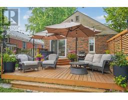 10 BYRON AVENUE E - 36