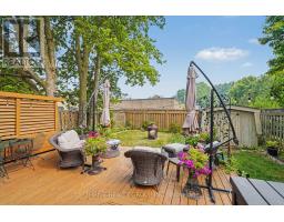 10 BYRON AVENUE E - 41
