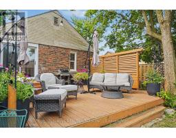 10 BYRON AVENUE E - 43