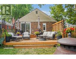 10 BYRON AVENUE E - 44