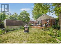 10 BYRON AVENUE E - 45