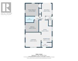 10 BYRON AVENUE E - 46