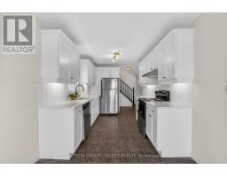 1893 STACKHOUSE CRESCENT - 11