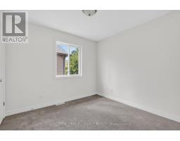 1893 STACKHOUSE CRESCENT - 21