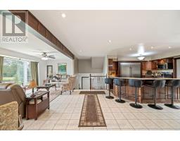 6242 SPRINGFIELD ROAD - 10