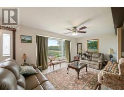 6242 SPRINGFIELD ROAD - 11