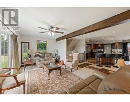 6242 SPRINGFIELD ROAD - 12