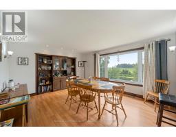6242 SPRINGFIELD ROAD - 13