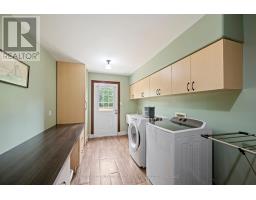 6242 SPRINGFIELD ROAD - 14