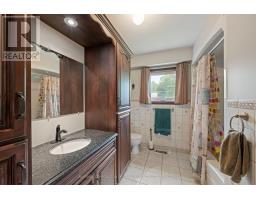 6242 SPRINGFIELD ROAD - 15
