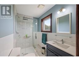 6242 SPRINGFIELD ROAD - 17