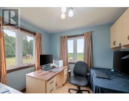 6242 SPRINGFIELD ROAD - 18