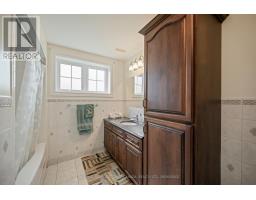 6242 SPRINGFIELD ROAD - 21