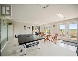 6242 SPRINGFIELD ROAD - 23