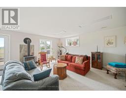 6242 SPRINGFIELD ROAD - 24