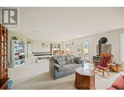 6242 SPRINGFIELD ROAD - 25