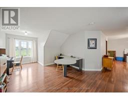 6242 SPRINGFIELD ROAD - 26