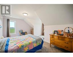 6242 SPRINGFIELD ROAD - 27