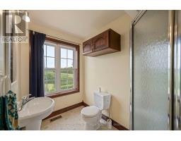 6242 SPRINGFIELD ROAD - 31